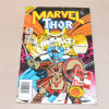 Marvel 05 - 1990 Thor